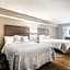 Days Inn by Wyndham Chula Vista-San Diego
