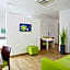 Good Rooms GmbH Guntramsdorf