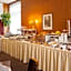 Best Hotel ZELLER
