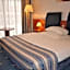SkyHotelGwarna