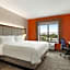 Holiday Inn Express Hotel & Suites Mount Pleasant - Charleston By IHG