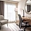 Sheraton Richmond Airport Hotel