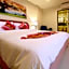 Phuket Airport Inn