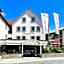 Hotel-Restaurant Anne-Sophie