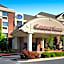 Comfort Inn and Suites