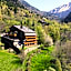 Hotel & Spa Xalet Bringue