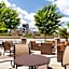 Embassy Suites by Hilton Des Moines Downtown