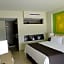 Holiday Inn Coatzacoalcos