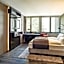 SAKS Urban Design Hotel Frankfurt