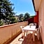 Cozy seaside flat in the city centre - Beahost