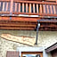 La Ferme Du Mont Blanc