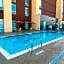 Home2 Suites By Hilton Bakersfield