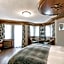 Boutique Hotel Albana Real - Restaurants & Spa