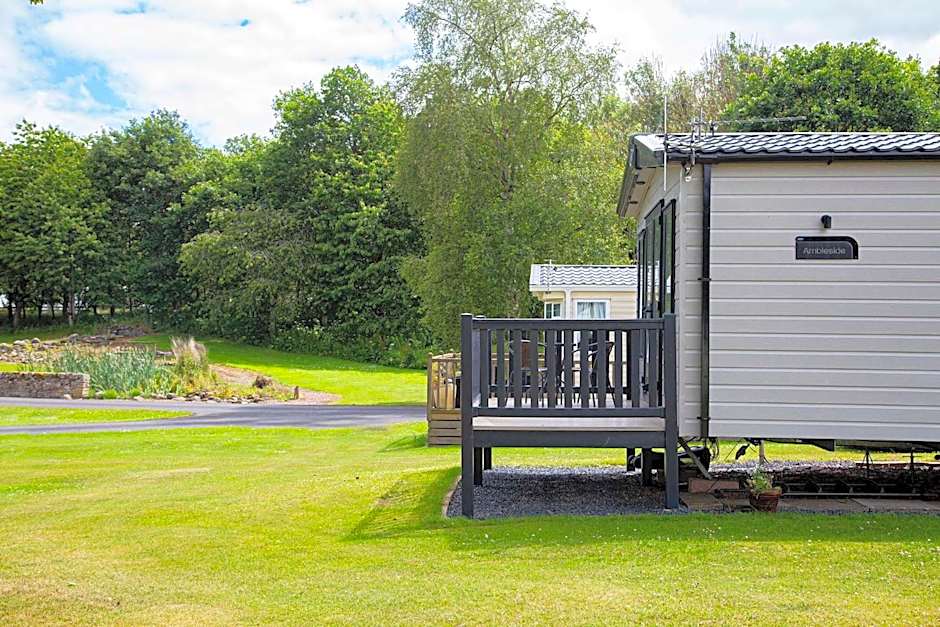 Springwood Holiday Park