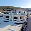 Agistri Hotel