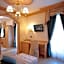 Hotel Colbricon Beauty & Relax