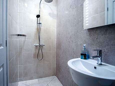 Ysfael - 1 Bedroom - St Ishmael's