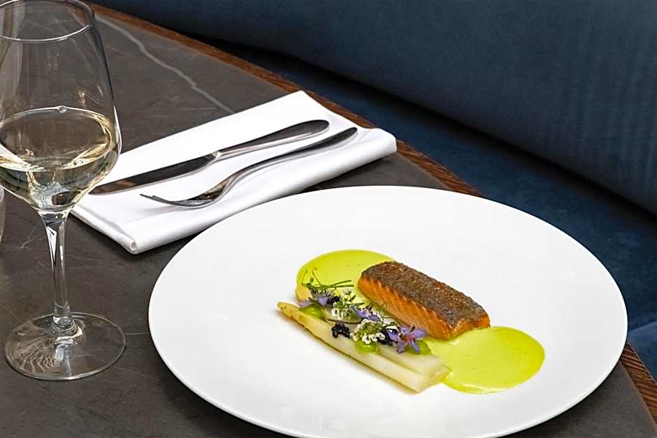 Radisson Collection Grand Place Brussels