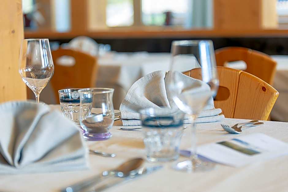 Hotel Tyrol