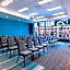 Residence Inn by Marriott Calgary Downtown-Beltline District