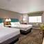Hampton Inn By Hilton Kalispell