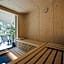 Hotel Theresia