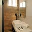 HIT Merida Hotel Boutique