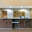 Comfort Inn Fremont