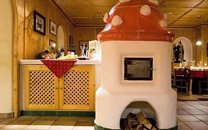 Wellnesshotel Mitterwirt