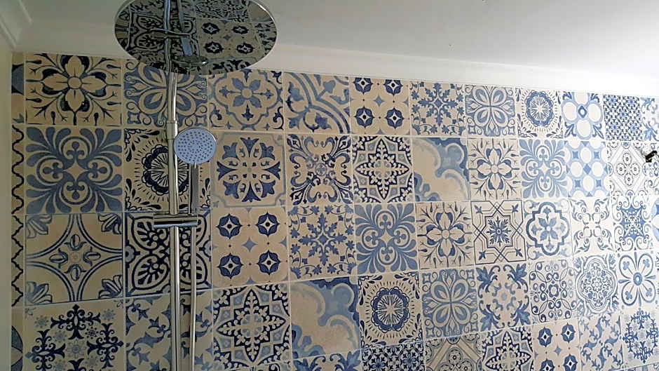 MR Hotelet de la Raconà & Apartments