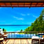 Anantara Maia Seychelles Villas