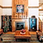 Parkview Inn & Suites, Lancaster Amish Country, PA