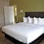 Baymont by Wyndham Front Royal Near Shenandoah National Park