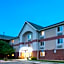 Sonesta Simply Suites Denver West Federal Center