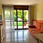 Ferretti Residence Garda Palace