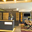Mercure Hotel Bad Oeynhausen City
