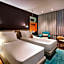 Publica Isrotel, Autograph Collection