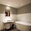 Hotel Gaden by Onyu stay
