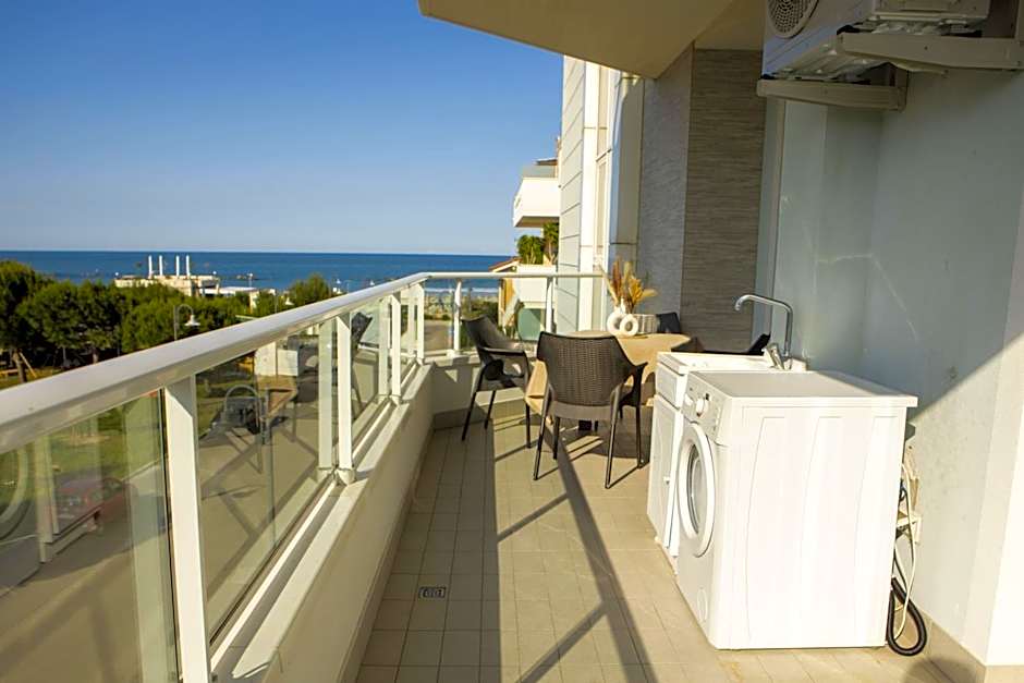 Residenze Roscioli