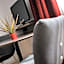 Hôtel Mercure Villefranche-en-Beaujolais - Ici & Là
