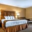 The Black Swan Inn, Ascend Hotel Collection