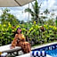 Danakha Villa Ubud