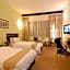Perkasa Hotel Mt Kinabalu