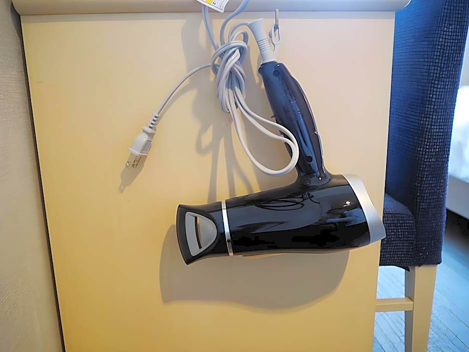 Hotel Premium Green Plus