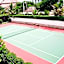 El Cid La Ceiba Beach Hotel