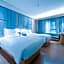 JI Hotel Xiamen Zhongshan Road Pedestrian Street Siming Nan Road