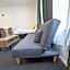 The Nowra Motor Inn