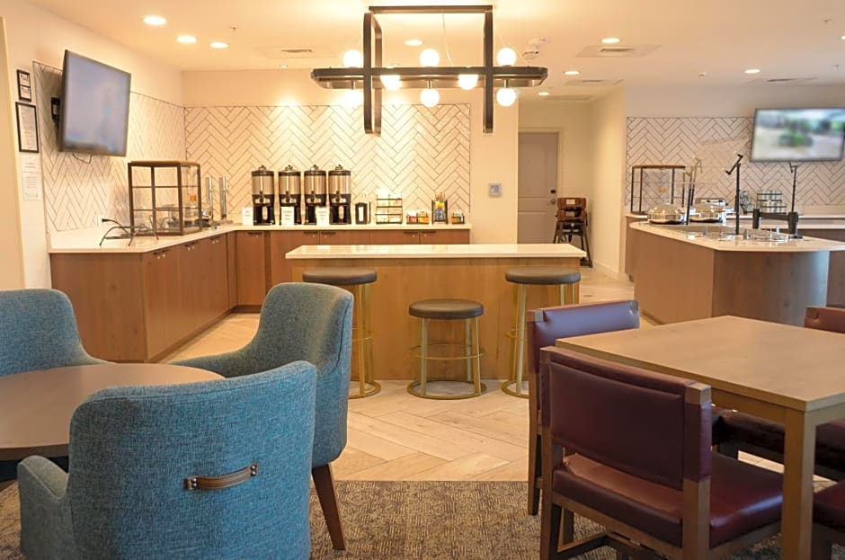 Staybridge Suites - Nashville SE - Murfreesboro, an IHG Hotel
