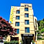 Namyangju Bukhangang Dolcecasa Hotel