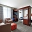 Hampton Inn By Hilton And Suites Chicago/Mt. Prospect, Il